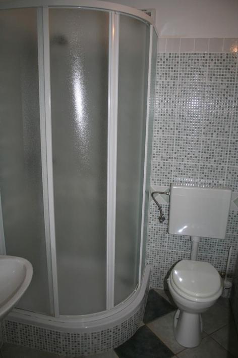Apartmani Mladina Jelsa  Exteriör bild
